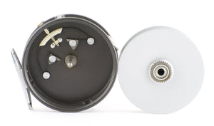 Hardy Princess Lightweight Series Fly Reel