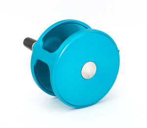 Seamaster Marlin I Dual Mode Fly Reel