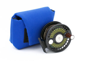 Charlton 8500 1.2 Signature Series Fly Reel - RHW