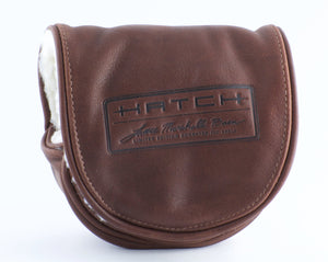 Hatch Custom Fly Reel - Lance Boen 7 Plus Into the Flats Limited Edition