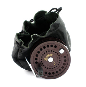 Scientific Anglers - System III 10/11 Fly Reel