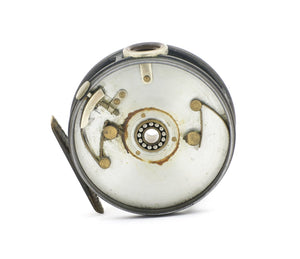 Hardy Perfect 3 5/8" Fly Reel