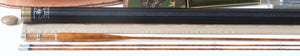 Thomas & Thomas Jus' Swell Limited Edition Bamboo Rod