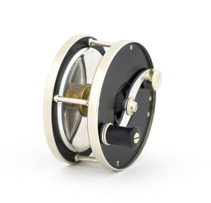 Bellinger-Saracione 3" Fly Reel