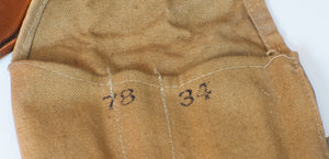 Divine Fairy Rod 7'6 3/2