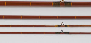 Goodwin Granger Favorite Model 8642