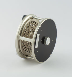 Bogdan Steelhead Fly Reel - LHW Mint