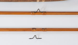 Leonard, HL - Model 38H Bamboo Rod