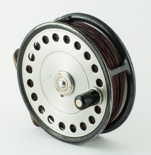 Hardy St. John Fly Reel