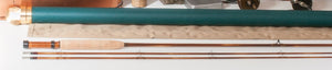 Jenkins GA756-30 Bamboo Rod