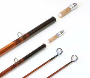 Payne Bonefish Bamboo Rod 9'