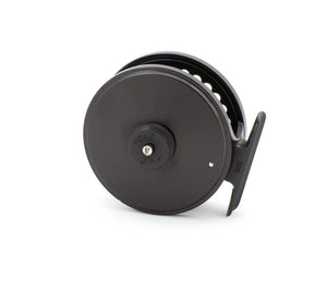 Abel No. 1 Fly Reel