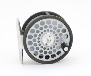 Hardy Flyweight Fly Reel