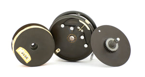 Hardy Perfect 3 3/8" Fly Reel