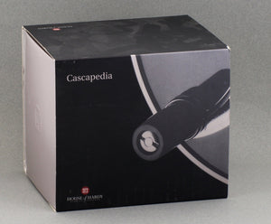 Hardy Cascapedia 4/0 Limited Edition Fly Reel - RHW