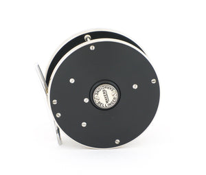 Bellinger-Saracione 3" Fly Reel