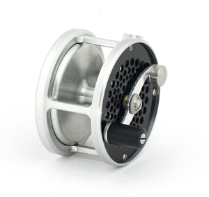 Joe Saracione 2 3/4" Wide Mark IV Trout Fly Reel