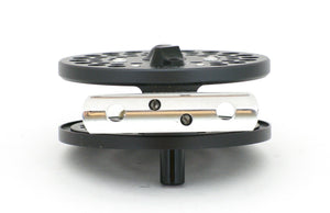 Orvis CFO III Limited Edition Fly Reel 2012