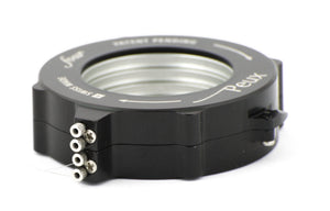 Peux Tippet Dispenser