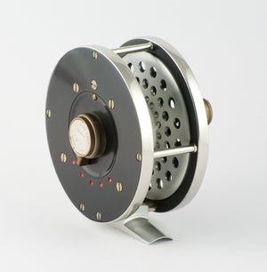 Ted Godfrey Classic Model 306 fly reel