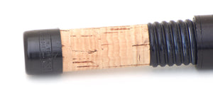 Young, Paul H. -- Para 15 Bamboo Rod