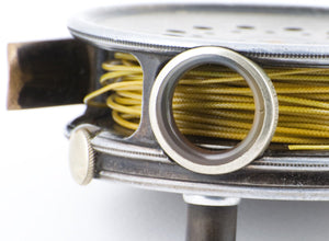 Hardy Perfect Fly Reel 3 1/8"