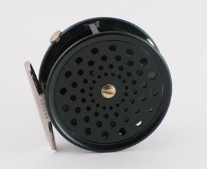 Winston Perfect 3 1/8" Fly Reel - mint