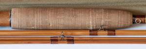 Payne Model 204 Bamboo Rod