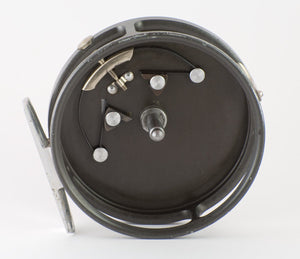 Hardy Princess Lightweight-Series Fly Reel