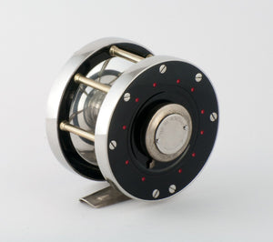 Hardy Brunswick Cascapedia 1/0 Limited Edition Fly Reel - LHW