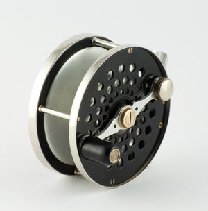 Ted Godfrey Classic Model 306 fly reel