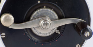 Edward Vom Hofe Model 423 Restigouche 6/0 Fly Reel