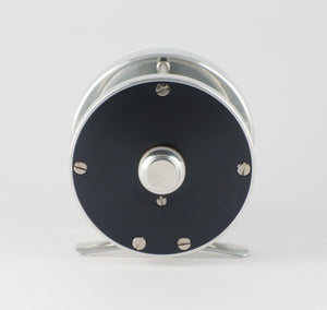 Dr. Paul Hermann Baby Hermann Fly Reel (Mint)