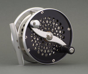Bo Mohlin Limited Edition 10th Anniversary Trout Reel