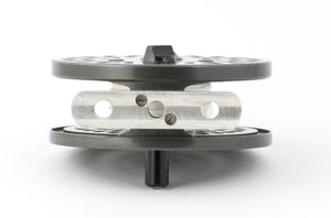 Orvis CFO IV Fly Reel - Screwback