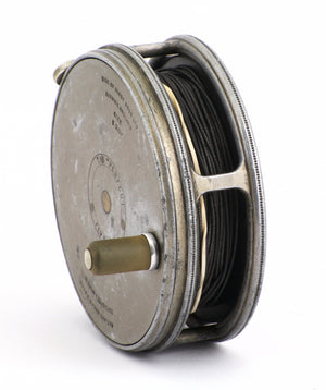 Hardy Perfect 3 3/8" Fly Reel