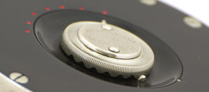 Edward Vom Hofe Model 423 Restigouche 4/0 Fly Reel