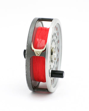 Scientific Anglers - System 7 Fly Reel - made by Hardy's