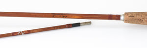 Orvis Madison 8' 4 3/8 oz. Bamboo Rod