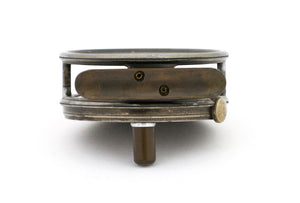 Hardy Perfect 2 7/8" Fly Reel