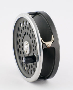 Hardy Marquis 8/9 Fly Reel
