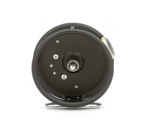 Hardy Perfect 3 3/8" Fly Reel