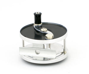 Bellinger Classic 3" Fly Reel