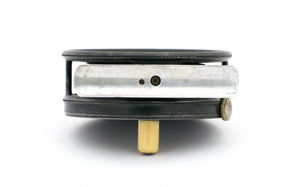 Hardy Perfect 3 1/8" MKI Eunuch