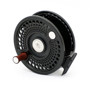 Charlton 8600B Fly Reel - LHW