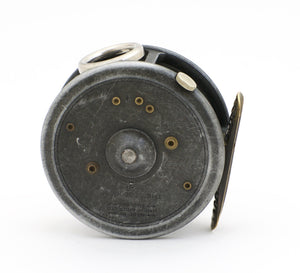 Hardy St. George 3" Fly Reel - Three Screw Latch