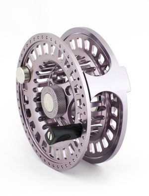 Hardy - Ultralite 10000SDS Fly Reel