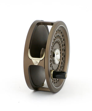 Sage 505 Fly Reel (made by Hardy's)