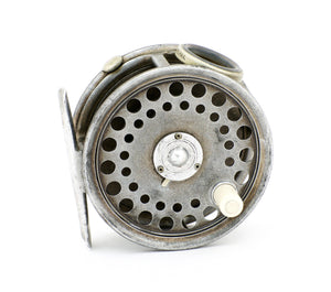 Hardy St. George 3" Fly Reel
