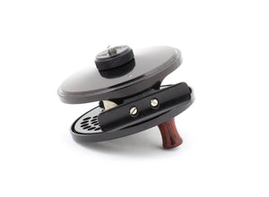 Abel No. 1 Fly Reel